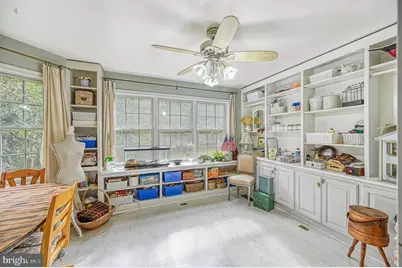 5 Hunt Haven, Mineral, VA 23117 - Photo 19