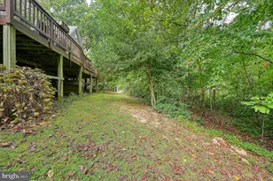 5 Hunt Haven, Mineral, VA 23117 - Photo 59