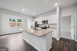 171 Liberty Ln, Keswick, VA 22947 - Photo 19