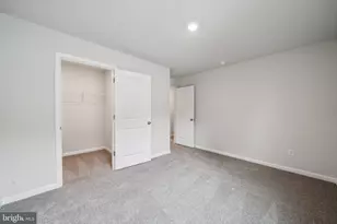 171 Liberty Ln, Keswick, VA 22947 - Photo 9