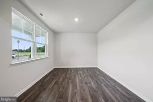 171 Liberty Ln, Keswick, VA 22947 - Photo 17