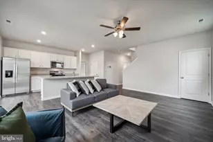 171 Liberty Ln, Keswick, VA 22947 - Photo 23