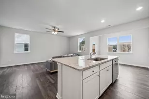 171 Liberty Ln, Keswick, VA 22947 - Photo 5