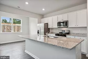 171 Liberty Ln, Keswick, VA 22947 - Photo 3