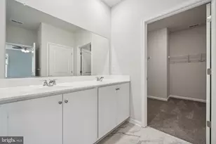 171 Liberty Ln, Keswick, VA 22947 - Photo 27