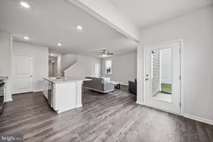 171 Liberty Ln, Keswick, VA 22947 - Photo 15