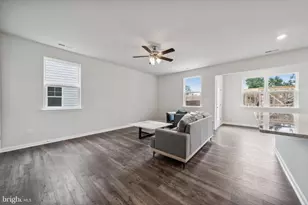 171 Liberty Ln, Keswick, VA 22947 - Photo 25