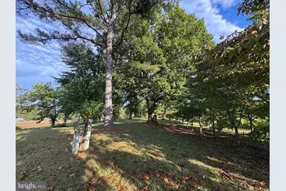 164 Garretts Mill Road, Bumpass, VA 23024 - Photo 19