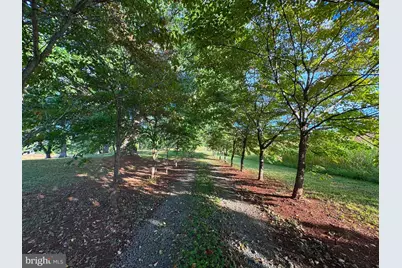 164 Garretts Mill Road, Bumpass, VA 23024 - Photo 1