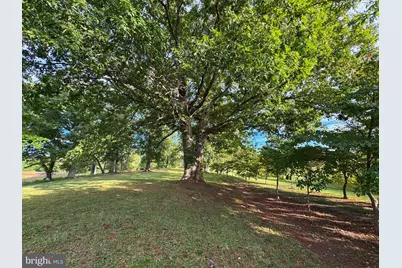 164 Garretts Mill Road, Bumpass, VA 23024 - Photo 3