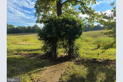 164 Garretts Mill Road, Bumpass, VA 23024 - Photo 17