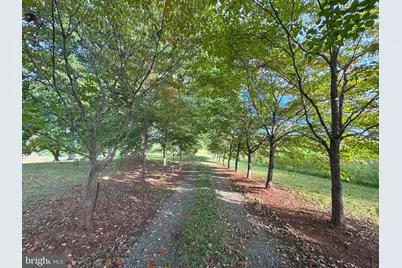 164 Garretts Mill Road, Bumpass, VA 23024 - Photo 21