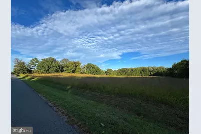 164 Garretts Mill Road, Bumpass, VA 23024 - Photo 15