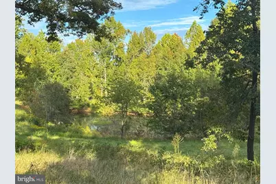 164 Garretts Mill Road, Bumpass, VA 23024 - Photo 13