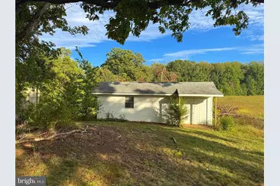 164 Garretts Mill Road, Bumpass, VA 23024 - Photo 7