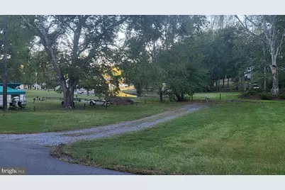 835 North Lake Shore Drive, Louisa, VA 23093 - Photo 7