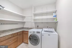 1185 Belle Meade Rd, Bumpass, VA 23024 - Photo 35