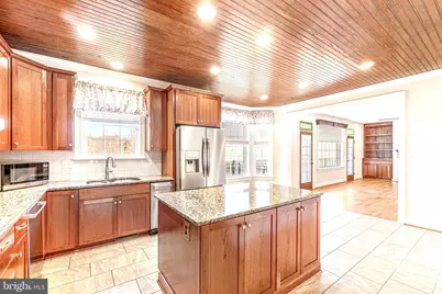 1185 Belle Meade Rd, Bumpass, VA 23024 - Photo 27