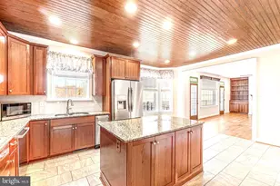 1185 Belle Meade Rd, Bumpass, VA 23024 - Photo 27