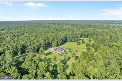 1185 Belle Meade Rd, Bumpass, VA 23024 - Photo 73