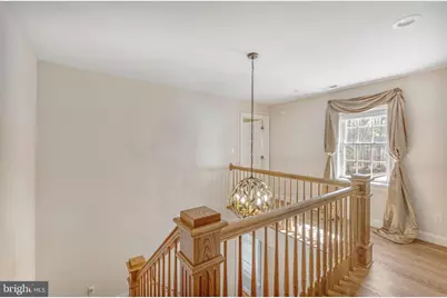 1185 Belle Meade Rd, Bumpass, VA 23024 - Photo 43