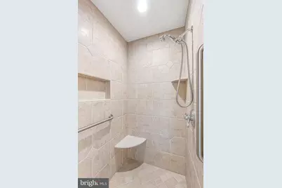 1185 Belle Meade Rd, Bumpass, VA 23024 - Photo 49