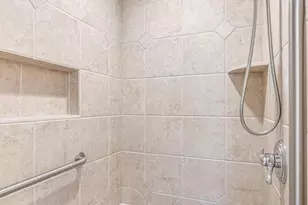 1185 Belle Meade Rd, Bumpass, VA 23024 - Photo 49