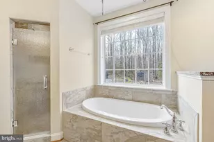 1185 Belle Meade Rd, Bumpass, VA 23024 - Photo 31