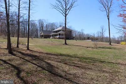 1185 Belle Meade Rd, Bumpass, VA 23024 - Photo 95