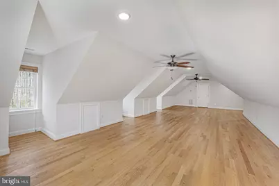 1185 Belle Meade Rd, Bumpass, VA 23024 - Photo 41