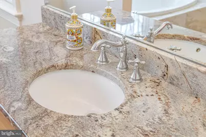 1185 Belle Meade Rd, Bumpass, VA 23024 - Photo 53