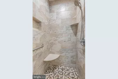 1185 Belle Meade Rd, Bumpass, VA 23024 - Photo 33