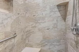 1185 Belle Meade Rd, Bumpass, VA 23024 - Photo 33