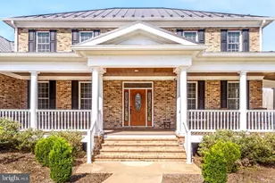 1185 Belle Meade Rd, Bumpass, VA 23024 - Photo 59