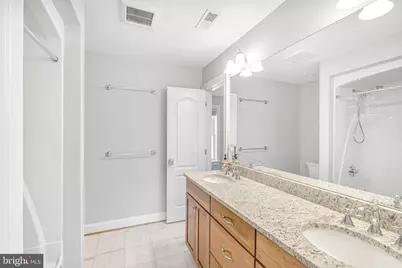 1185 Belle Meade Rd, Bumpass, VA 23024 - Photo 39