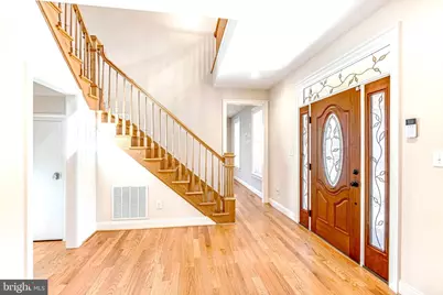 1185 Belle Meade Rd, Bumpass, VA 23024 - Photo 15