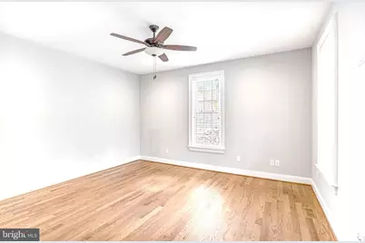 1185 Belle Meade Rd, Bumpass, VA 23024 - Photo 17