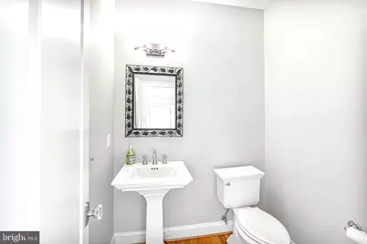 1185 Belle Meade Rd, Bumpass, VA 23024 - Photo 19