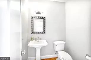 1185 Belle Meade Rd, Bumpass, VA 23024 - Photo 19