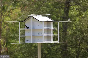 1185 Belle Meade Rd, Bumpass, VA 23024 - Photo 103