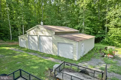 1185 Belle Meade Rd, Bumpass, VA 23024 - Photo 13