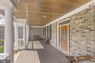 1185 Belle Meade Rd, Bumpass, VA 23024 - Photo 63