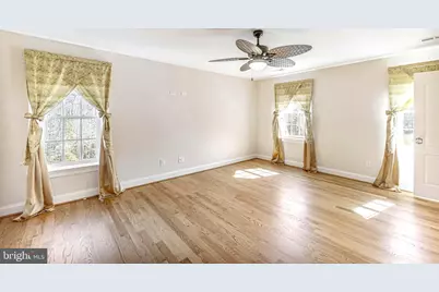 1185 Belle Meade Rd, Bumpass, VA 23024 - Photo 45