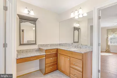 1185 Belle Meade Rd, Bumpass, VA 23024 - Photo 51