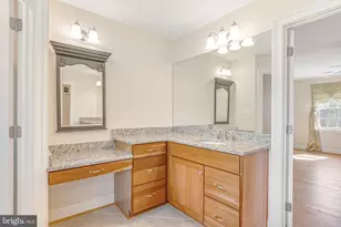 1185 Belle Meade Rd, Bumpass, VA 23024 - Photo 51