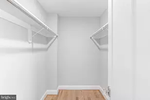 1185 Belle Meade Rd, Bumpass, VA 23024 - Photo 37