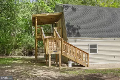 255 Wild Turkey Drive #A, Mineral, VA 23117 - Photo 3