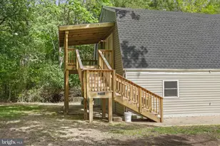 255 Wild Turkey Dr, Mineral, VA 23117 - Photo 3