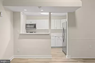 255 Wild Turkey Drive #A, Mineral, VA 23117 - Photo 9