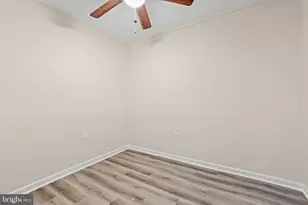 255 Wild Turkey Dr, Mineral, VA 23117 - Photo 21